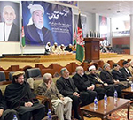 HPC Calls  for Immediate End to War